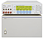 電源ユニット PSU-8541