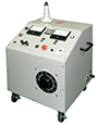 
3200　耐電圧試験器　IPKシリーズ