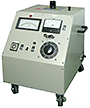 3840　活線防具耐電圧試験器　IPK-25P
