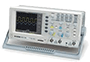 4604　デジタルオシロスコープ　GDS-1000シリーズ