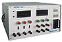 6605　三相交流発生装置　MDAC-5A